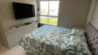 Foto 9 de Apartamento com 3 Quartos à venda, 172m² em João Agripino, João Pessoa