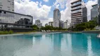 Foto 87 de Apartamento com 2 Quartos à venda, 157m² em Vila Olímpia, São Paulo