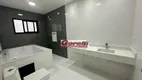 Foto 23 de Casa de Condomínio com 4 Quartos à venda, 300m² em Arujá 5, Arujá