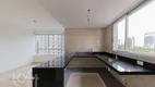 Foto 9 de Apartamento com 3 Quartos à venda, 86m² em Lourdes, Belo Horizonte