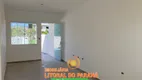 Foto 18 de Casa com 2 Quartos à venda, 50m² em Rio da Onça, Matinhos