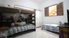 Foto 14 de Casa com 2 Quartos à venda, 76m² em Belmira Novaes, Peruíbe
