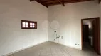Foto 45 de Casa de Condomínio com 6 Quartos à venda, 350m² em Colinas do Piracicaba Ártemis, Piracicaba