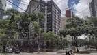 Foto 2 de Apartamento com 3 Quartos à venda, 165m² em Água Verde, Curitiba