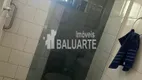 Foto 18 de Sobrado com 2 Quartos à venda, 94m² em Interlagos, São Paulo