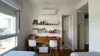 Foto 21 de Apartamento com 3 Quartos à venda, 203m² em Itaim Bibi, São Paulo