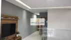 Foto 7 de Sobrado com 3 Quartos à venda, 200m² em Setville Altos de Sao Jose, São José dos Campos