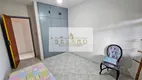 Foto 26 de Casa com 4 Quartos à venda, 240m² em Bento Ribeiro, Rio de Janeiro