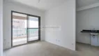 Foto 12 de Apartamento com 3 Quartos à venda, 103m² em Tatuapé, São Paulo