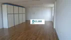 Foto 2 de Sala Comercial para venda ou aluguel, 285m² em Itaim Bibi, São Paulo