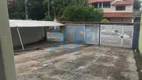 Foto 32 de Casa com 4 Quartos à venda, 300m² em Porto Velho, Divinópolis