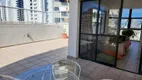 Foto 36 de Apartamento com 3 Quartos à venda, 270m² em Pituba, Salvador
