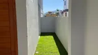 Foto 5 de Sobrado com 3 Quartos à venda, 143m² em Campeche, Florianópolis