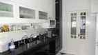 Foto 39 de Casa com 3 Quartos à venda, 380m² em Lapa, São Paulo