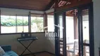 Foto 17 de Casa com 3 Quartos à venda, 180m² em Jardim São Vicente, Cotia