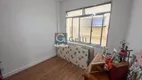 Foto 5 de Apartamento com 2 Quartos à venda, 70m² em Centro, Petrópolis