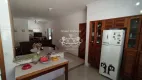 Foto 13 de Casa com 4 Quartos à venda, 215m² em Portal da Olaria, São Sebastião