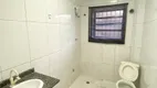 Foto 9 de Casa com 4 Quartos para alugar, 240m² em Tatuapé, São Paulo