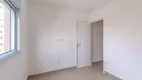 Foto 24 de Apartamento com 3 Quartos à venda, 95m² em Vila Lea, Santo André