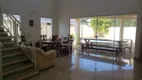 Foto 3 de Casa de Condomínio com 3 Quartos à venda, 325m² em Condominio Parque Residencial Damha ll, São Carlos