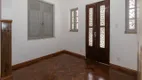 Foto 7 de Casa com 5 Quartos à venda, 278m² em Graça, Salvador