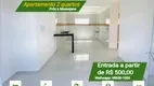 Foto 4 de Apartamento com 2 Quartos à venda, 50m² em Pedras, Fortaleza
