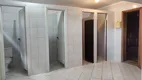 Foto 4 de Cobertura com 2 Quartos à venda, 190m² em Centro, Lindóia