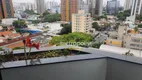 Foto 27 de Apartamento com 3 Quartos à venda, 135m² em Jardim, Santo André