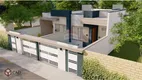 Foto 3 de Casa com 2 Quartos à venda, 55m² em Cidade Garapu, Cabo de Santo Agostinho