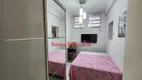 Foto 13 de Apartamento com 2 Quartos para venda ou aluguel, 75m² em Consolação, São Paulo