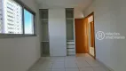 Foto 27 de Apartamento com 3 Quartos à venda, 75m² em Betânia, Belo Horizonte