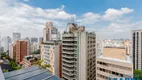 Foto 9 de Apartamento com 2 Quartos à venda, 213m² em Jardim América, São Paulo