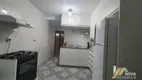 Foto 20 de Sobrado com 2 Quartos à venda, 134m² em Piraporinha, Diadema