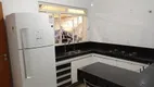 Foto 16 de Casa com 3 Quartos à venda, 115m² em Jardim Medina, Poá