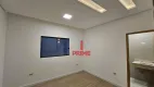 Foto 7 de Casa com 3 Quartos à venda, 130m² em Parque Residencial João Piza, Londrina