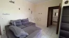 Foto 6 de Apartamento com 3 Quartos à venda, 115m² em Bela Vista, Valinhos