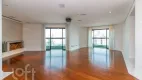 Foto 6 de Apartamento com 4 Quartos à venda, 255m² em Moema, São Paulo