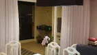 Foto 2 de Apartamento com 3 Quartos à venda, 132m² em Chácara Inglesa, São Paulo
