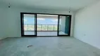 Foto 5 de Apartamento com 4 Quartos à venda, 155m² em Taquaral, Campinas