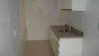 Foto 21 de Apartamento com 2 Quartos à venda, 66m² em Recreio Dos Bandeirantes, Rio de Janeiro