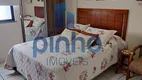 Foto 24 de Apartamento com 3 Quartos à venda, 70m² em Costa Azul, Salvador