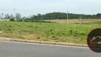 Foto 2 de Lote/Terreno à venda, 181m² em Vila Moraes, Mogi das Cruzes