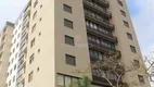 Foto 2 de Apartamento com 2 Quartos à venda, 79m² em Jardim Floresta, Porto Alegre