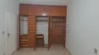 Foto 37 de Casa com 3 Quartos para alugar, 256m² em Jardim Paraíso, São Carlos