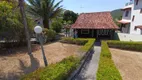 Foto 5 de Casa com 5 Quartos à venda, 200m² em Ogiva, Cabo Frio