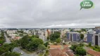 Foto 8 de Apartamento com 3 Quartos à venda, 90m² em Bacacheri, Curitiba
