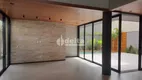 Foto 3 de Casa de Condomínio com 4 Quartos à venda, 375m² em Jardim Sul, Uberlândia