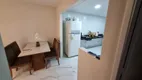 Foto 13 de Casa de Condomínio com 3 Quartos à venda, 120m² em Centro, Satuba