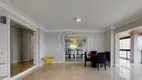 Foto 9 de Apartamento com 3 Quartos à venda, 374m² em Vila Mariana, São Paulo