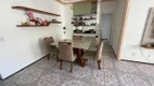 Foto 3 de Apartamento com 3 Quartos à venda, 87m² em Fátima, Fortaleza